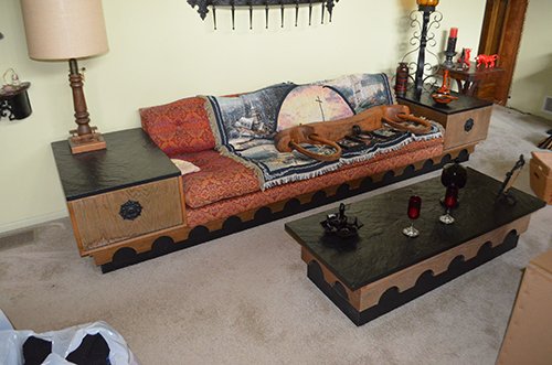 Property photo 114 - PERSONAL PROPERTY AUCTION in Allen County